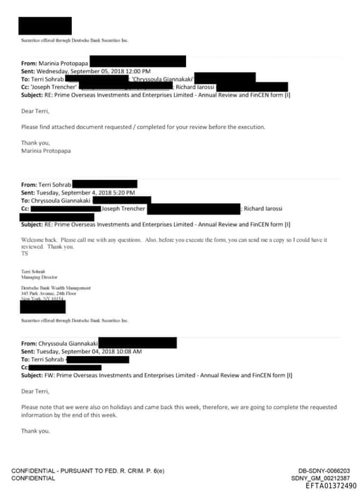 Preview of EFTA01372490