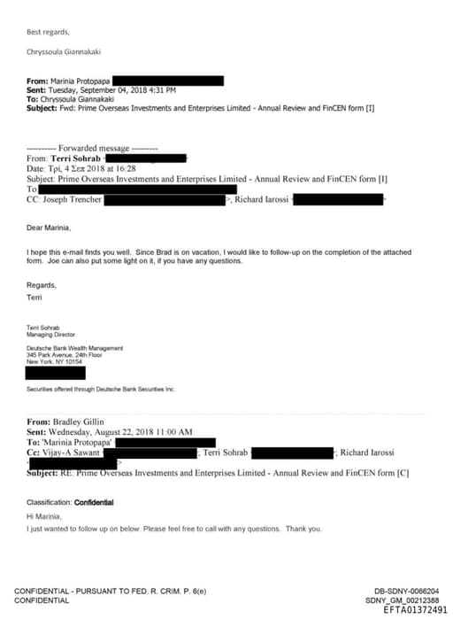 Preview of EFTA01372491