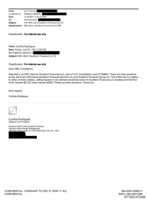 Preview of EFTA01372499