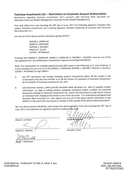 Preview of EFTA01372501