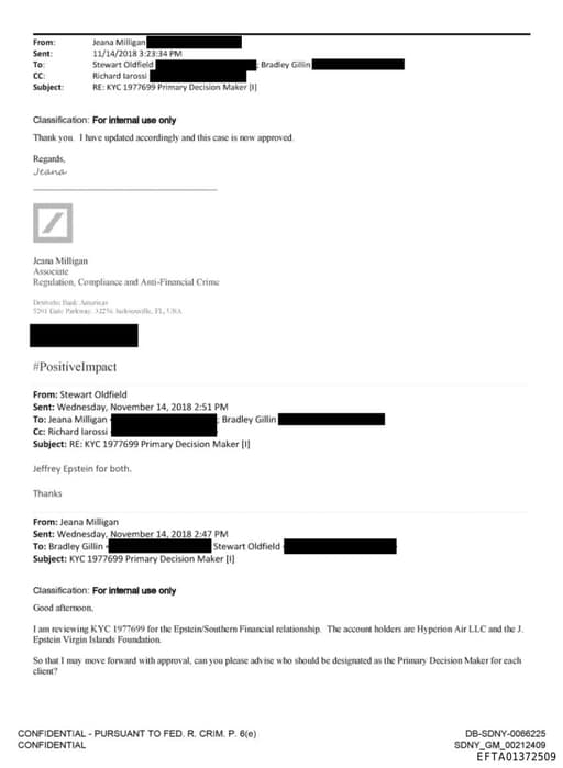 Preview of EFTA01372509