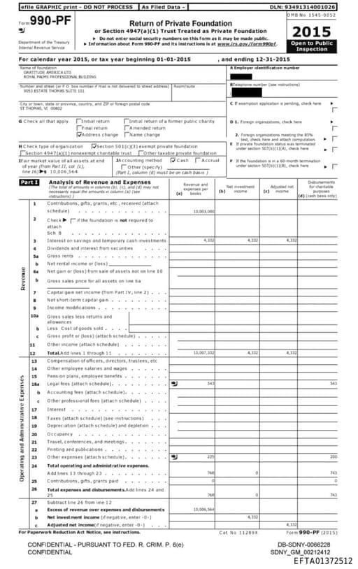 Preview of EFTA01372512