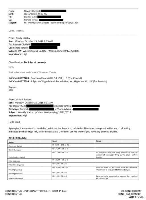 Preview of EFTA01372502