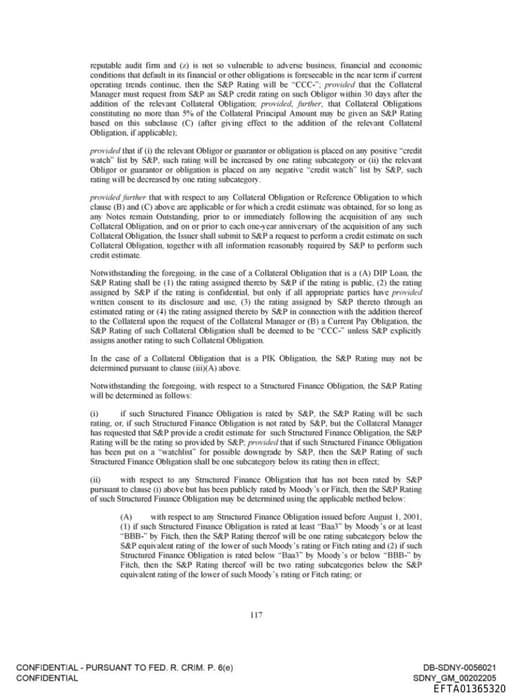 Preview of EFTA01365320