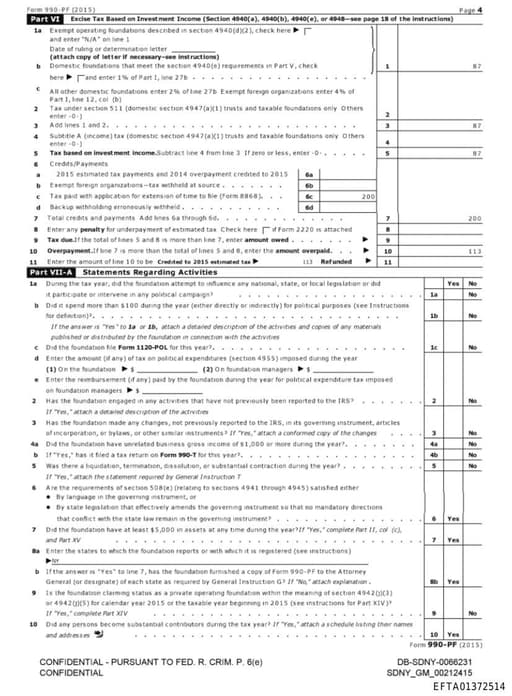 Preview of EFTA01372514