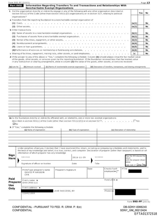 Preview of EFTA01372518