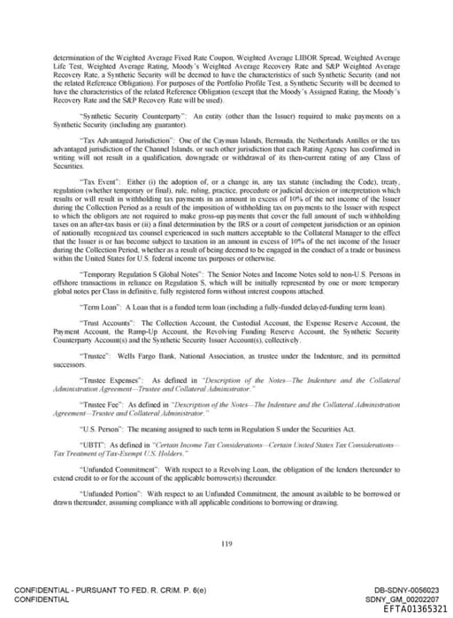 Preview of EFTA01365321