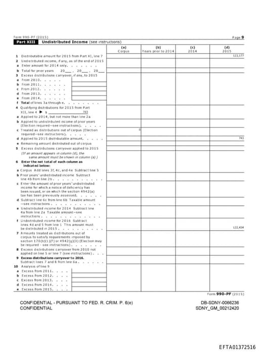 Preview of EFTA01372516