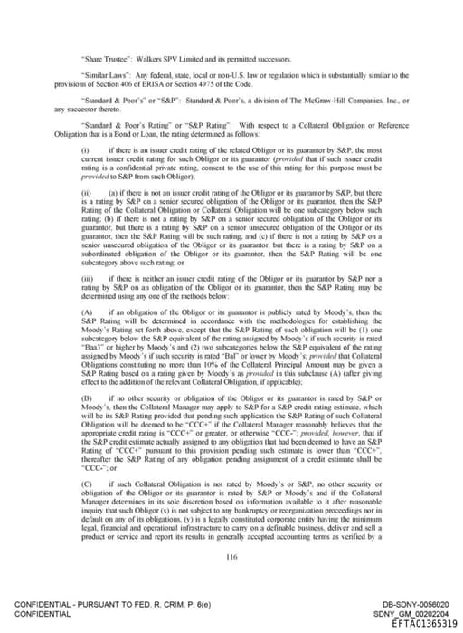 Preview of EFTA01365319