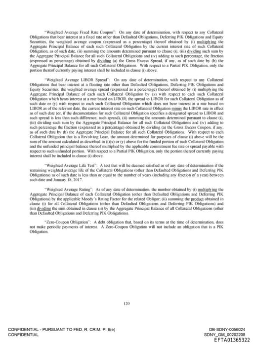 Preview of EFTA01365322