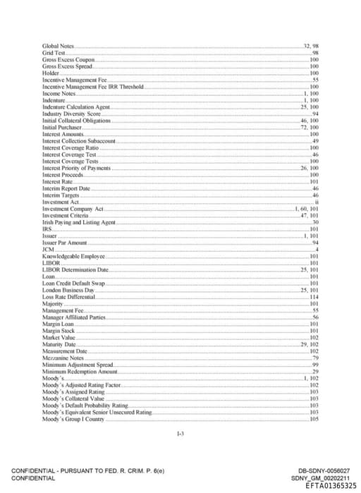 Preview of EFTA01365325