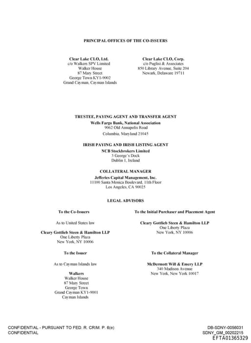 Preview of EFTA01365329