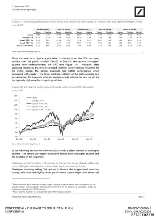 Preview of EFTA01365336