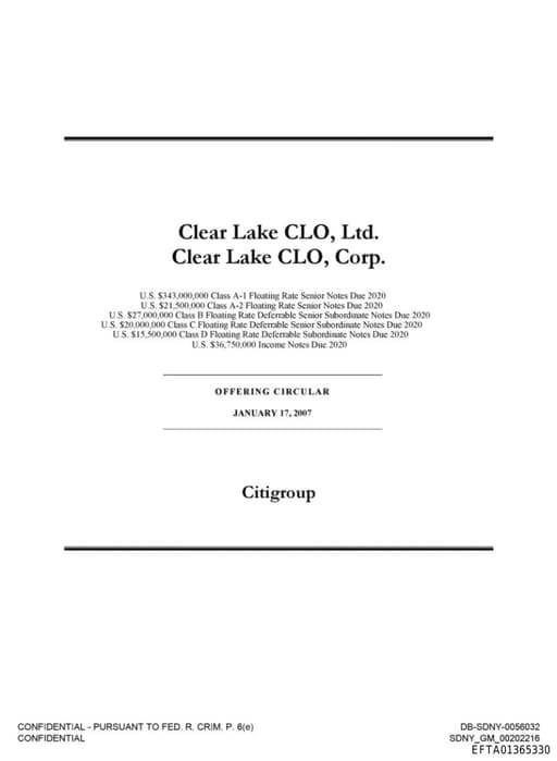 Preview of EFTA01365330