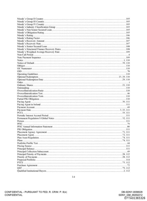 Preview of EFTA01365326