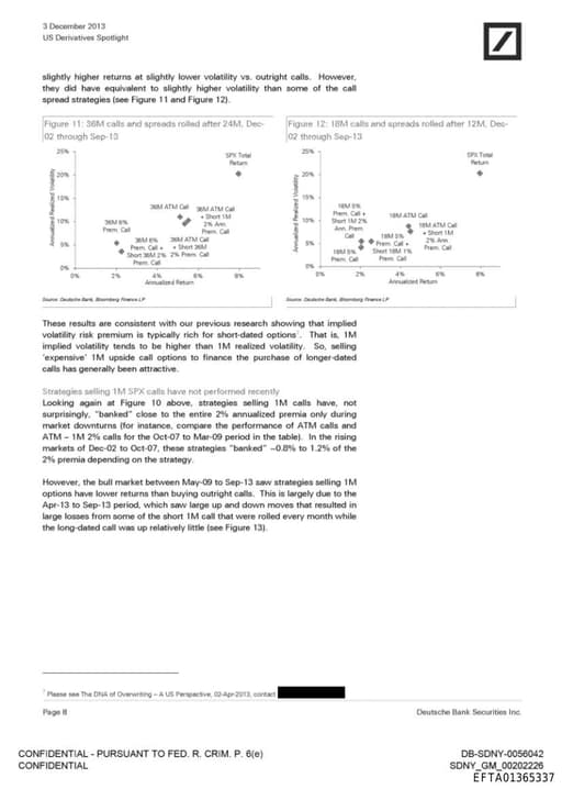 Preview of EFTA01365337
