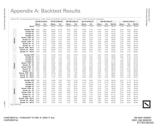 Preview of EFTA01365345