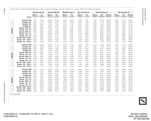 Preview of EFTA01365346