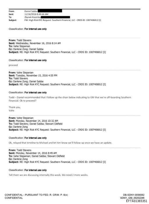 Preview of EFTA01365351