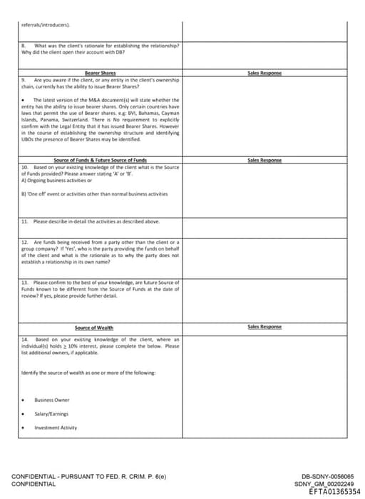 Preview of EFTA01365354