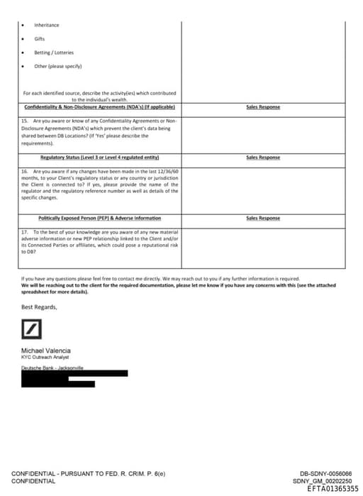 Preview of EFTA01365355