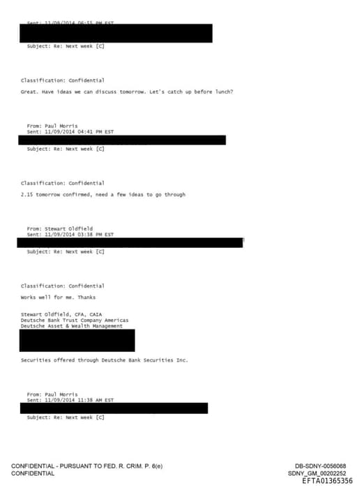 Preview of EFTA01365356