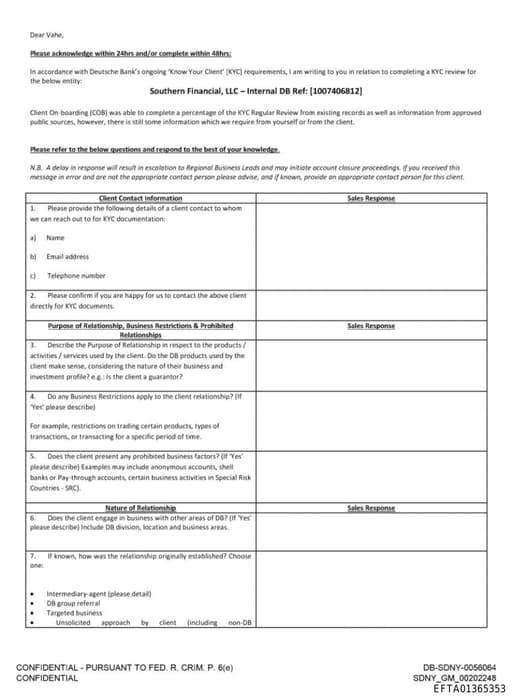 Preview of EFTA01365353