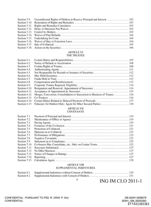 Preview of EFTA01365363