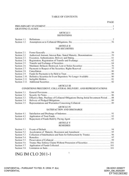 Preview of EFTA01365362