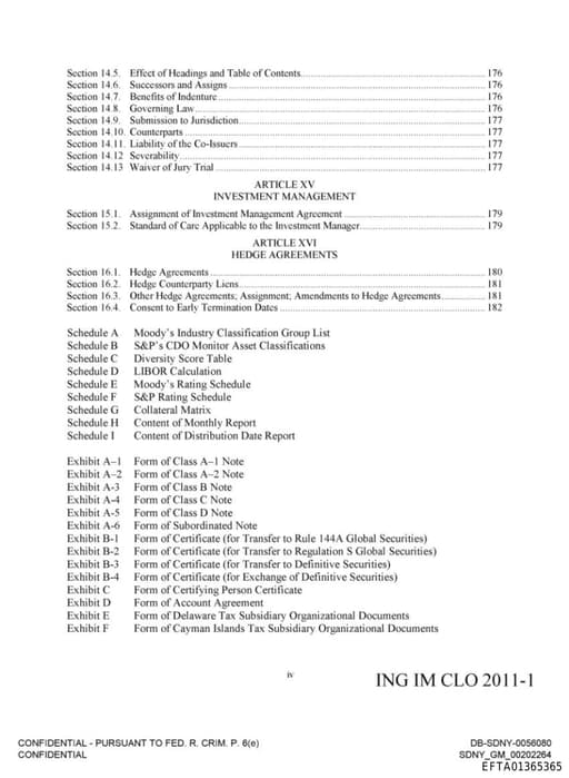 Preview of EFTA01365365