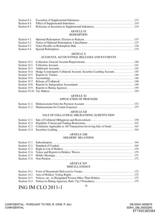 Preview of EFTA01365364