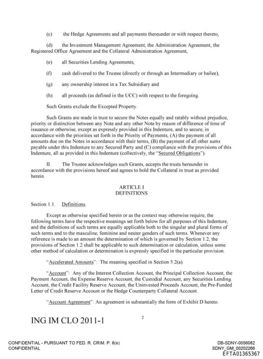 Preview of EFTA01365367