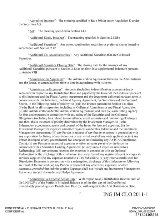 Preview of EFTA01365368