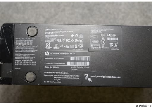 Preview of EFTA00003116