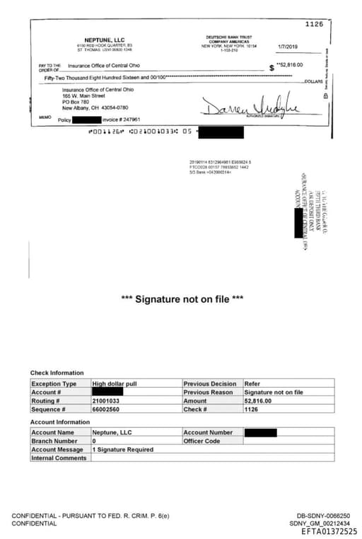 Preview of EFTA01372525