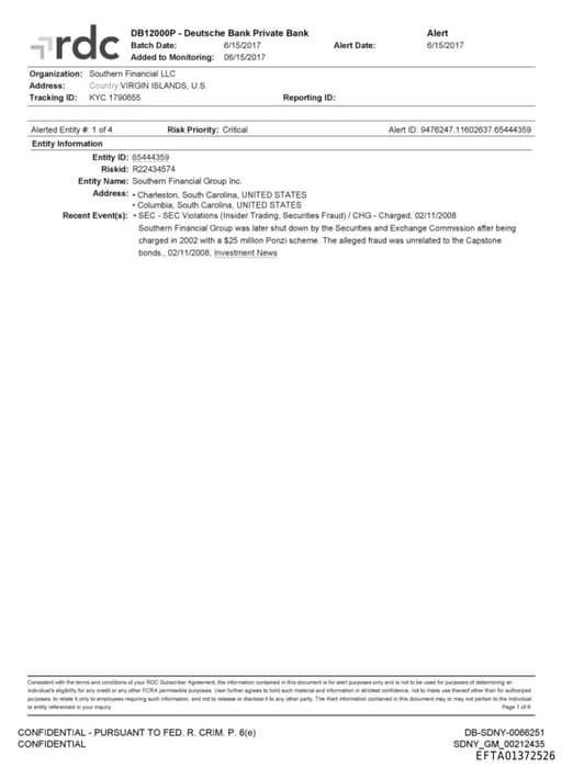 Preview of EFTA01372526