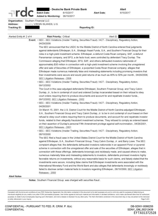 Preview of EFTA01372528