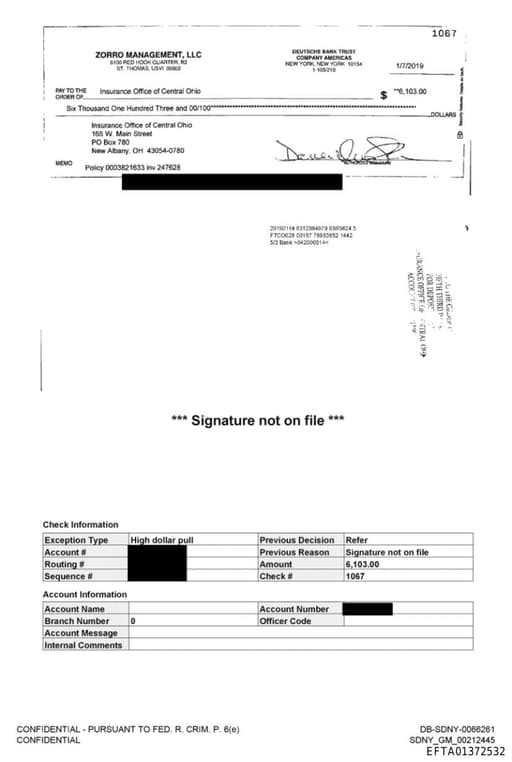 Preview of EFTA01372532