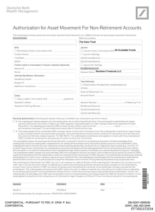 Preview of EFTA01372534