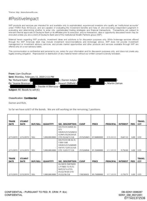 Preview of EFTA01372536