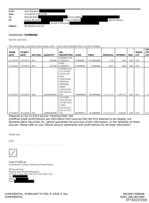 Preview of EFTA01372535