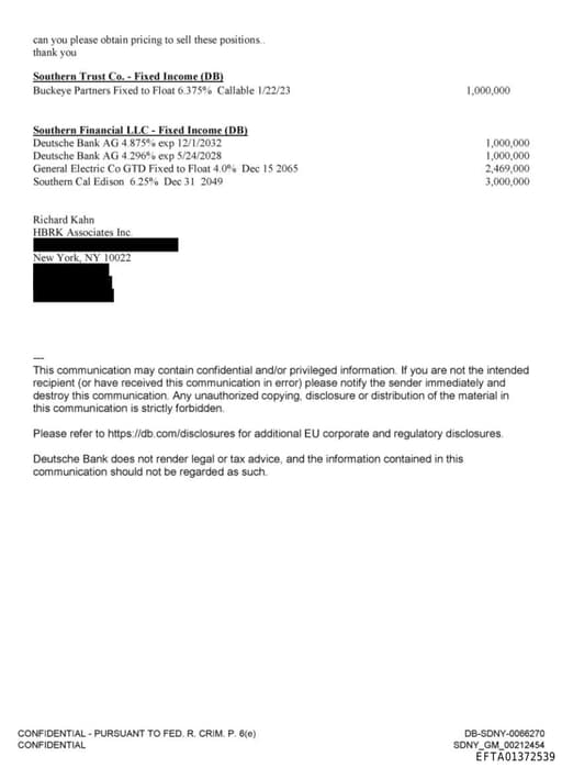 Preview of EFTA01372539