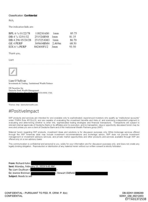 Preview of EFTA01372538