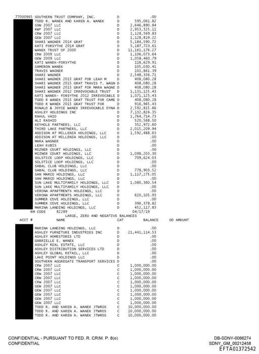 Preview of EFTA01372542