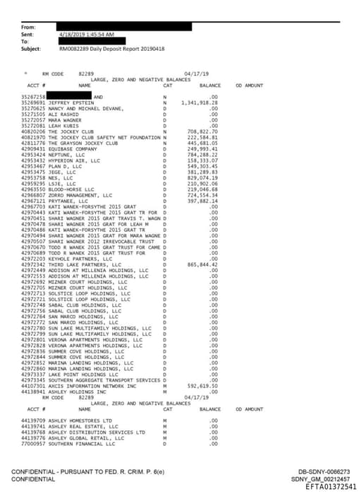 Preview of EFTA01372541