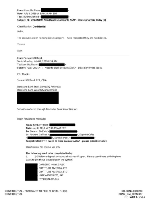 Preview of EFTA01372547