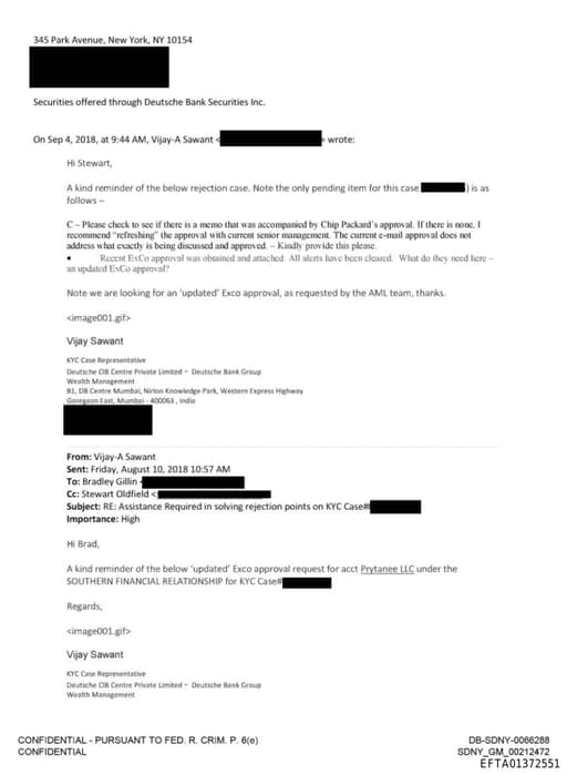 Preview of EFTA01372551