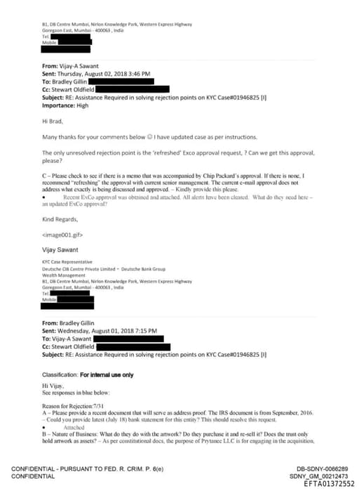 Preview of EFTA01372552