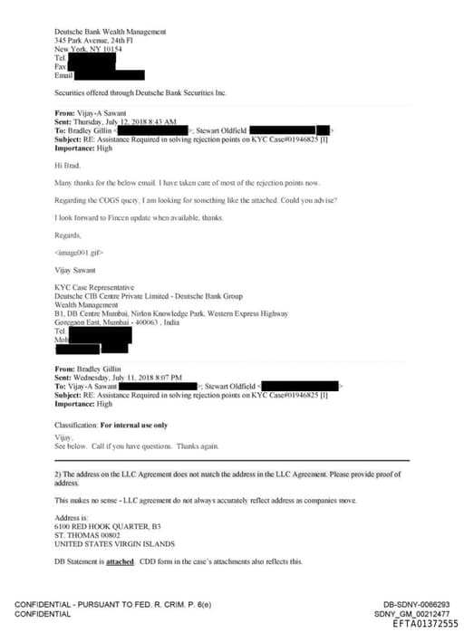 Preview of EFTA01372555