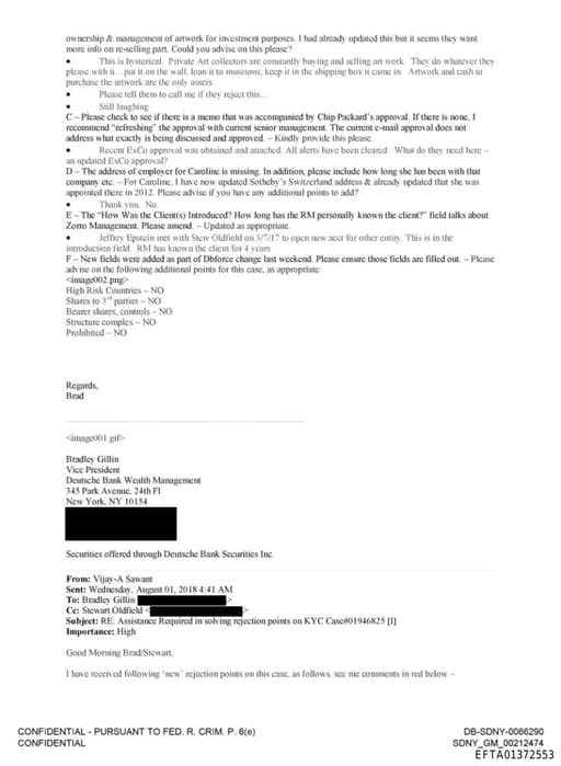 Preview of EFTA01372553